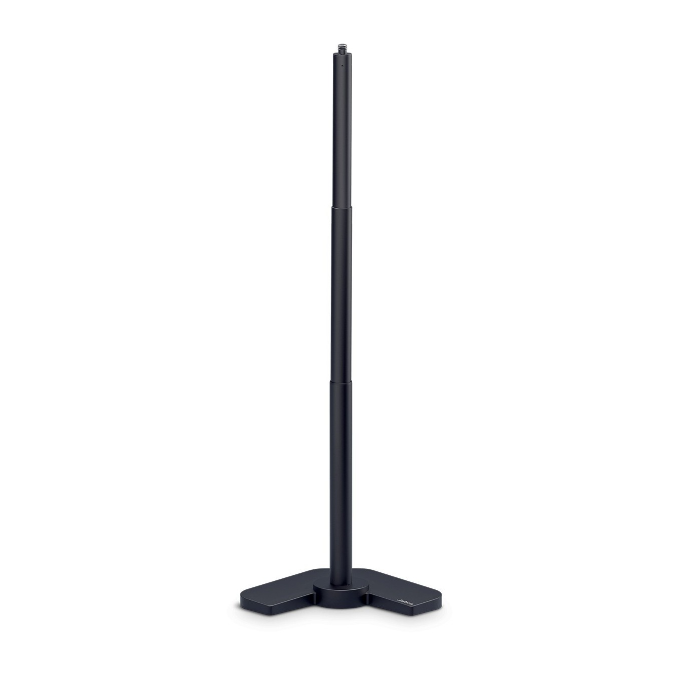 Jabra PanaCast Table Stand - Characteristics (Table Stand) — Buy in Cyprus with Fast Delivery