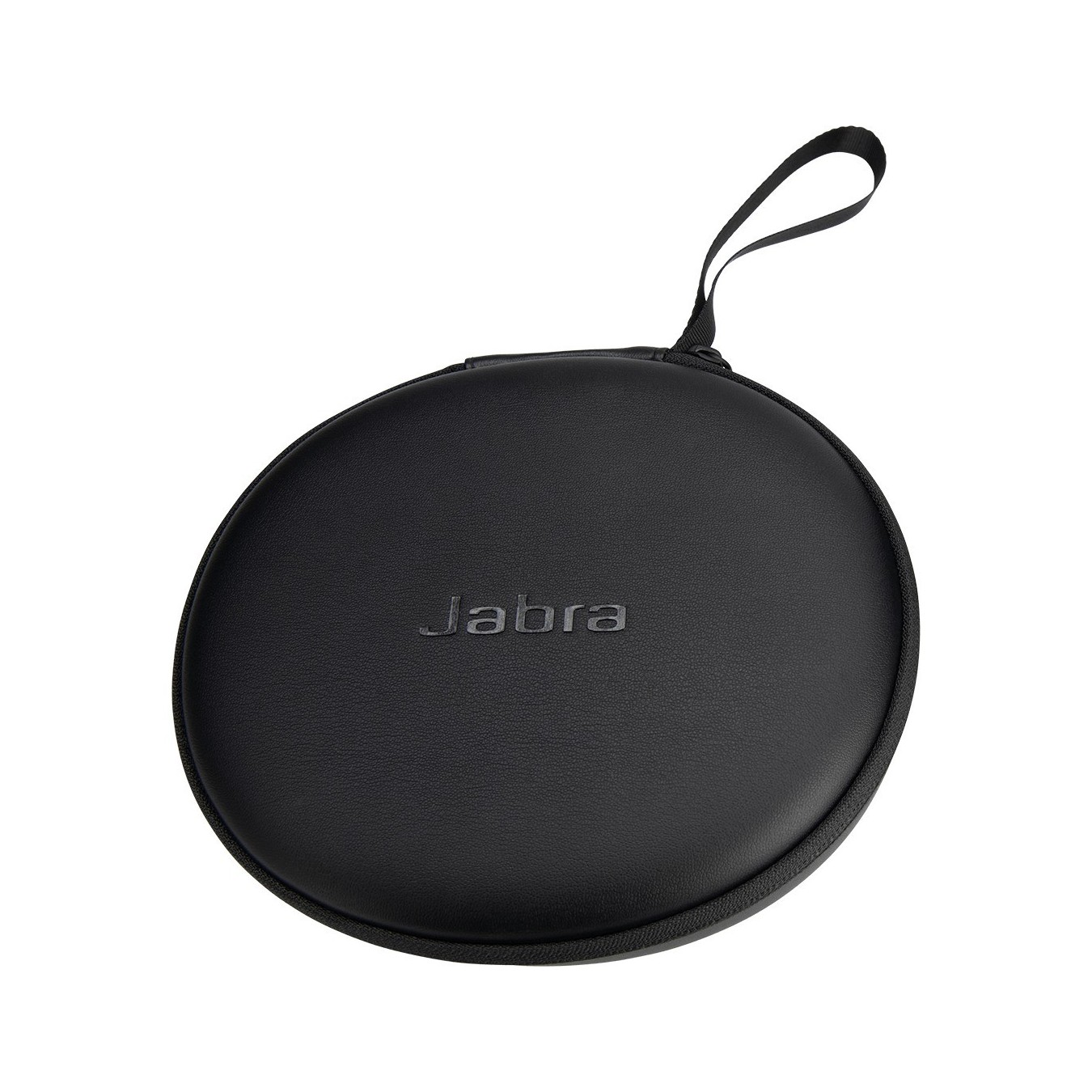 Jabra Evolve2 85 Carry Case - Black — Buy in Cyprus with Fast Delivery
