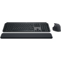 TAS MX KEYS COMBO FOR BUSINESS GEN - Full-size, Scissor-switch keyboard — Buy in Cyprus with Fast Delivery