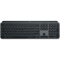 TAS MX KEYS COMBO FOR BUSINESS GEN - Full-size, Scissor-switch keyboard — Buy in Cyprus with Fast Delivery