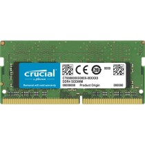 Crucial 64GB DDR4-3200 2x32GB Kit — Buy in Cyprus with Fast Delivery