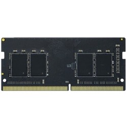Innovation IT 16GB DDR4-2666 SO-DIMM CL19 1.2V 8-Chip (Boxed) — Buy in Cyprus with Fast Delivery