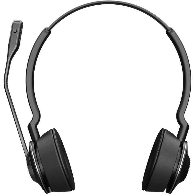 Buy JABRA Engage 65 SE Stereo - 65 SE - Wireless USB-A PC headset in Cyprus, Nicosia, Limassol, Larnaka, Pafos