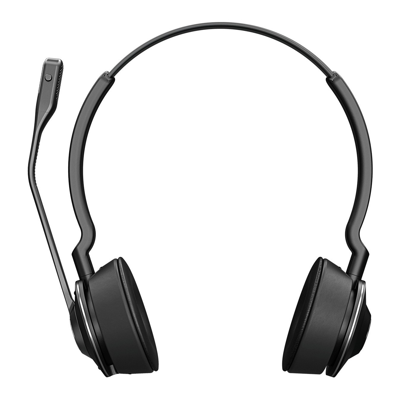 JABRA Engage 65 SE Stereo - 65 SE - Wireless USB-A PC headset — Buy in Cyprus with Fast Delivery