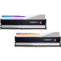 G.Skill Trident Z5 RGB DDR5-8000 CL38 32GB Kit (2x16GB) - 32-TZ5RS - RGB, 32GB, 8000MHz, CL38