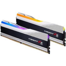 G.Skill Trident Z5 RGB DDR5-8000 CL38 32GB Kit (2x16GB) - 32-TZ5RS - RGB, 32GB, 8000MHz, CL38