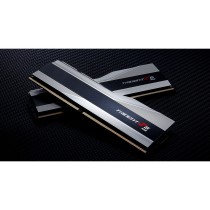 G.Skill Trident Z5 RGB DDR5-8000 CL38 32GB Kit (2x16GB) - 32-TZ5RS - RGB, 32GB, 8000MHz, CL38