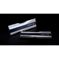 G.Skill Trident Z5 RGB DDR5-8000 CL38 32GB Kit (2x16GB) - 32-TZ5RS - RGB, 32GB, 8000MHz, CL38