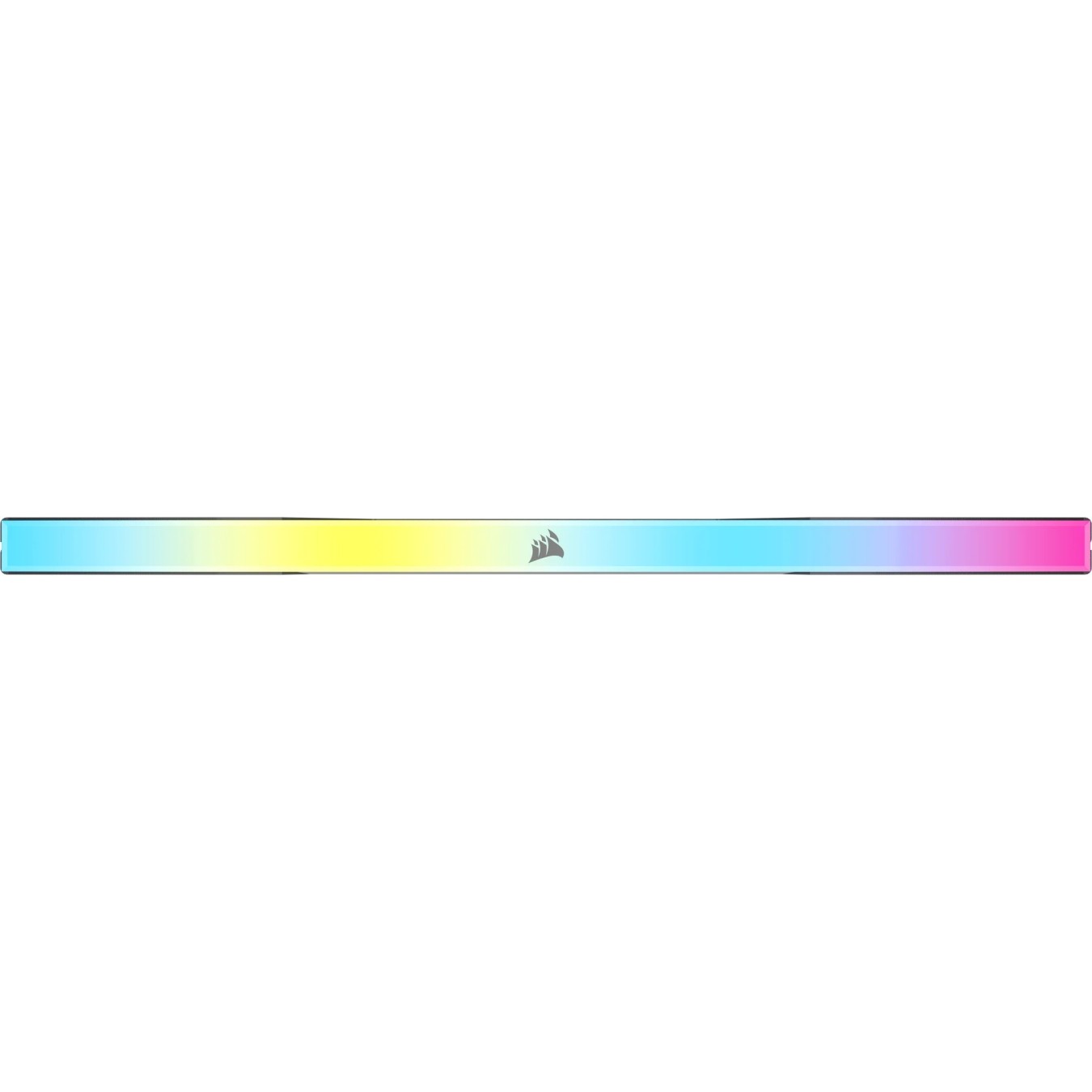 32GB PC 6400 CL32 CORSAIR KIT (2x16GB) Vengeance RGB retail - DDR5-6400 CL32 — Buy in Cyprus with Fast Delivery