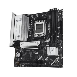 Buy ASUS PRIME B850M-A WiFi - AM5 Micro-ATX DDR5 Motherboard, Up to 256GB, Wi-Fi... in Cyprus, Nicosia, Limassol, Larnaka, Pafos