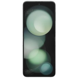 Buy Samsung Galaxy Z Flip5 - SM-F731B - Mint, 8 GB RAM, 512 GB, 6.7 inch, 5G, 3.... in Cyprus, Nicosia, Limassol, Larnaka, Pafos