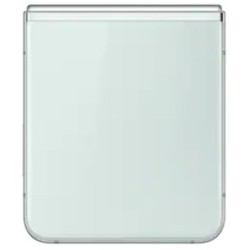 Buy Samsung Galaxy Z Flip5 - SM-F731B - Mint, 8 GB RAM, 512 GB, 6.7 inch, 5G, 3.... in Cyprus, Nicosia, Limassol, Larnaka, Pafos