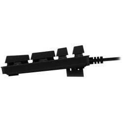 Buy Logitech G512 Carbon GX Brown - G512 - GX Brown, Mechanical Keyboard, Full-s... in Cyprus, Nicosia, Limassol, Larnaka, Pafos