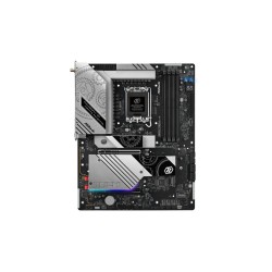 Buy ASRock Z890 Taichi Lite - LGA1851 ATX Motherboard - DDR5 256GB, up to 9600MH... in Cyprus, Nicosia, Limassol, Larnaka, Pafos