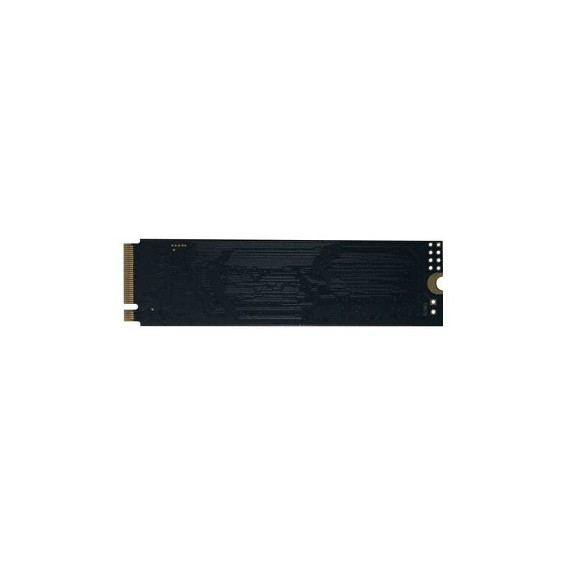 Buy M.2 1TB InnovationIT Performance NVMe PCIe 3.0 x4 Box - 00-1024111 in Cyprus, Nicosia, Limassol, Larnaka, Pafos