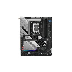 Buy ASRock Z890 Taichi Lite - LGA1851 ATX Motherboard - DDR5 256GB, up to 9600MH... in Cyprus, Nicosia, Limassol, Larnaka, Pafos
