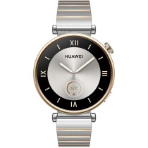 Huawei Watch GT4 41mm steel - GT4 - 41mm steel case — Buy in Cyprus with Fast Delivery