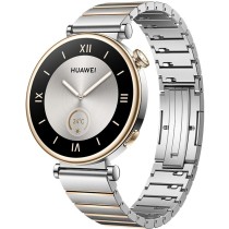 Huawei Watch GT4 41mm steel - GT4 - 41mm steel case — Buy in Cyprus with Fast Delivery