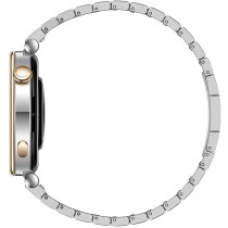 Huawei Watch GT4 41mm steel - GT4 - 41mm steel case — Buy in Cyprus with Fast Delivery