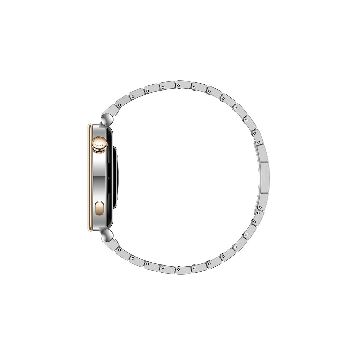 Huawei Watch GT4 41mm steel - GT4 - 41mm steel case — Buy in Cyprus with Fast Delivery