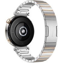 Huawei Watch GT4 41mm steel - GT4 - 41mm steel case — Buy in Cyprus with Fast Delivery