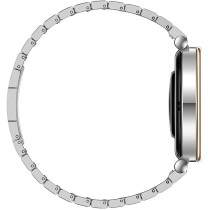 Huawei Watch GT4 41mm steel - GT4 - 41mm steel case — Buy in Cyprus with Fast Delivery