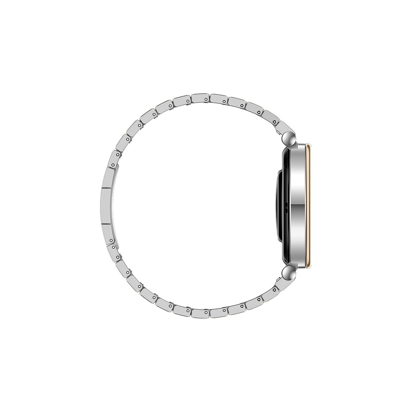 Huawei Watch GT4 41mm steel - GT4 - 41mm steel case — Buy in Cyprus with Fast Delivery
