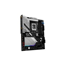 Buy ASRock Z890 Taichi Lite - LGA1851 ATX Motherboard - DDR5 256GB, up to 9600MH... in Cyprus, Nicosia, Limassol, Larnaka, Pafos
