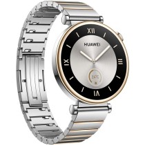 Huawei Watch GT4 41mm steel - GT4 - 41mm steel case — Buy in Cyprus with Fast Delivery