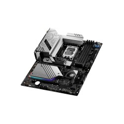 Buy ASRock Z890 Taichi Lite - LGA1851 ATX Motherboard - DDR5 256GB, up to 9600MH... in Cyprus, Nicosia, Limassol, Larnaka, Pafos