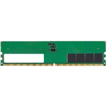 Transcend JetRAM JM4800ALG-8G - 1 x 8GB DDR5-4800 CL40 ECC UDIMM 288-pin DIMM — Buy in Cyprus with Fast Delivery
