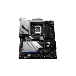Buy ASRock Z890 Taichi Lite - LGA1851 ATX Motherboard - DDR5 256GB, up to 9600MH... in Cyprus, Nicosia, Limassol, Larnaka, Pafos