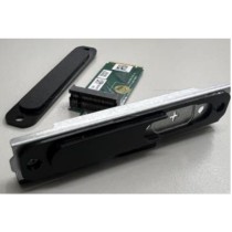 ASUS NUC 15 Accessory - NUCIOAES0CR - Compact accessory for NUC 15 — Buy in Cyprus with Fast Delivery