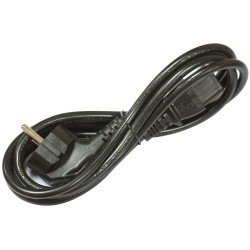 Buy Mikrotik CCR2004-1G-12S+2XS - CCR2004-1G-12S+2XS - White, 128 MB RAM, Router... in Cyprus, Nicosia, Limassol, Larnaka, Pafos