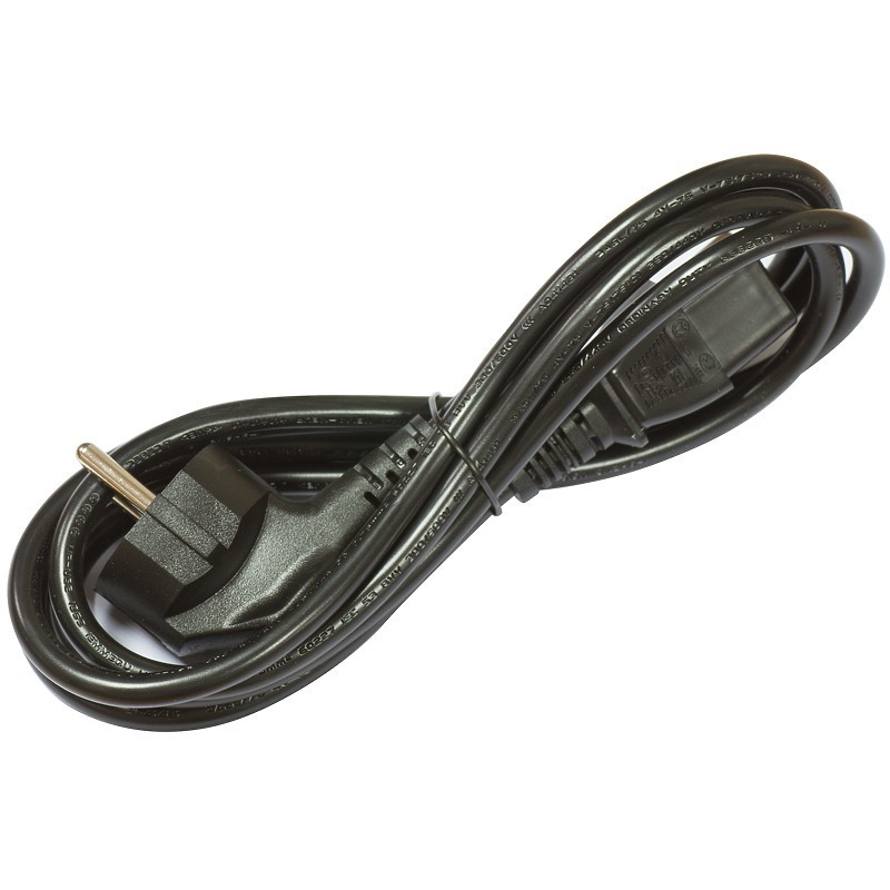 Buy Mikrotik CCR2004-1G-12S+2XS - CCR2004-1G-12S+2XS - White, 128 MB RAM, Router... in Cyprus, Nicosia, Limassol, Larnaka, Pafos