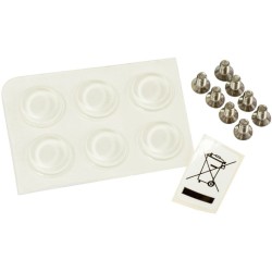 Buy Mikrotik CCR2004-1G-12S+2XS - CCR2004-1G-12S+2XS - White, 128 MB RAM, Router... in Cyprus, Nicosia, Limassol, Larnaka, Pafos