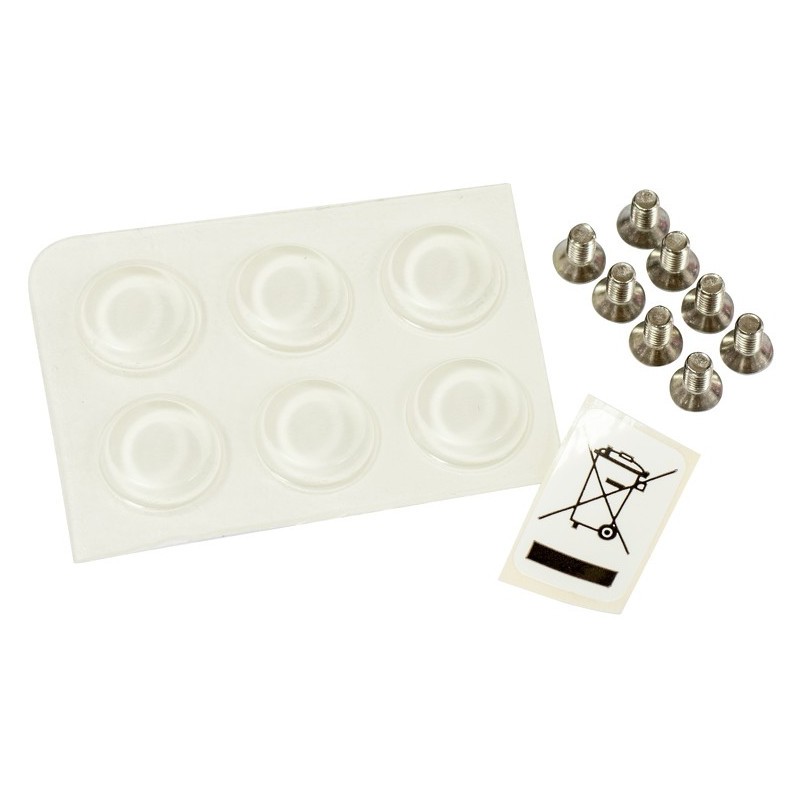 Buy Mikrotik CCR2004-1G-12S+2XS - CCR2004-1G-12S+2XS - White, 128 MB RAM, Router... in Cyprus, Nicosia, Limassol, Larnaka, Pafos