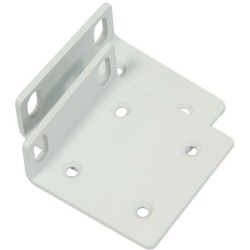 Buy Mikrotik CCR2004-1G-12S+2XS - CCR2004-1G-12S+2XS - White, 128 MB RAM, Router... in Cyprus, Nicosia, Limassol, Larnaka, Pafos