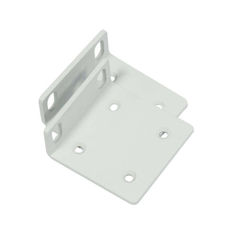 Buy Mikrotik CCR2004-1G-12S+2XS - CCR2004-1G-12S+2XS - White, 128 MB RAM, Router... in Cyprus, Nicosia, Limassol, Larnaka, Pafos