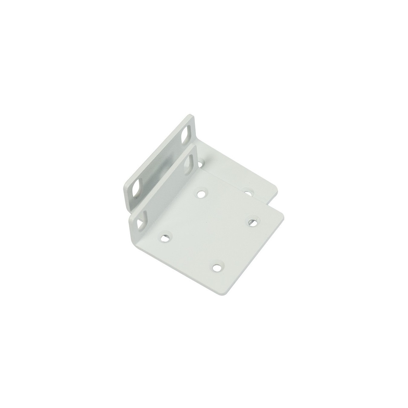 Mikrotik CCR2004-1G-12S+2XS - CCR2004-1G-12S+2XS - White, 128 MB RAM, RouterOS, 1x Gigabit copper, 12x SFP+ slots