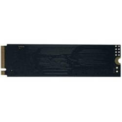 Buy InnovationIT M.2 128GB Performance NVMe PCIe 3.0 x4 BULK in Cyprus, Nicosia, Limassol, Larnaka, Pafos