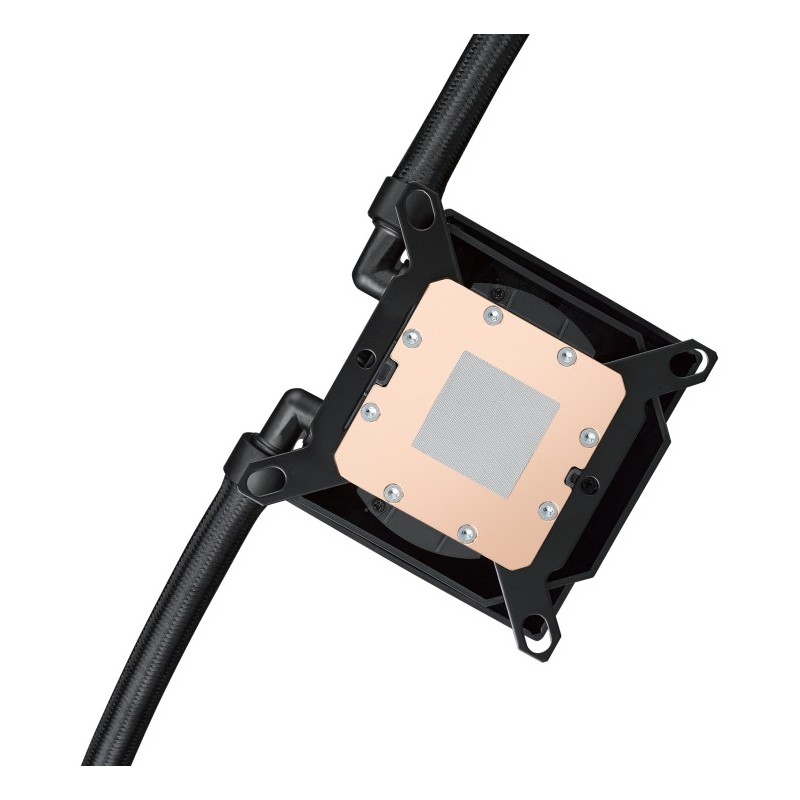 Buy ASUS ROG Ryujin III 360 - Ryujin III 360 - 360mm AIO Cooler in Cyprus, Nicosia, Limassol, Larnaka, Pafos