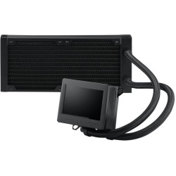 Buy ASUS ROG Ryujin III 360 - Ryujin III 360 - 360mm AIO Cooler in Cyprus, Nicosia, Limassol, Larnaka, Pafos