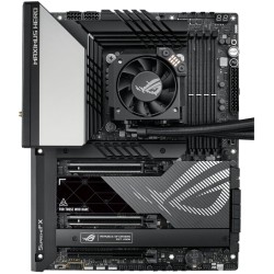 Buy ASUS ROG Ryujin III 360 - Ryujin III 360 - 360mm AIO Cooler in Cyprus, Nicosia, Limassol, Larnaka, Pafos
