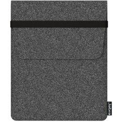 Buy Jabra EVOLVE2 75 Carry POUCH - Characteristics (Black) in Cyprus, Nicosia, Limassol, Larnaka, Pafos