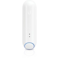 Z Ubiquiti UP-Sense-3 - UP-Sense-3 - White, 3-pack, Bluetooth, 2.4 GHz — Buy in Cyprus with Fast Delivery