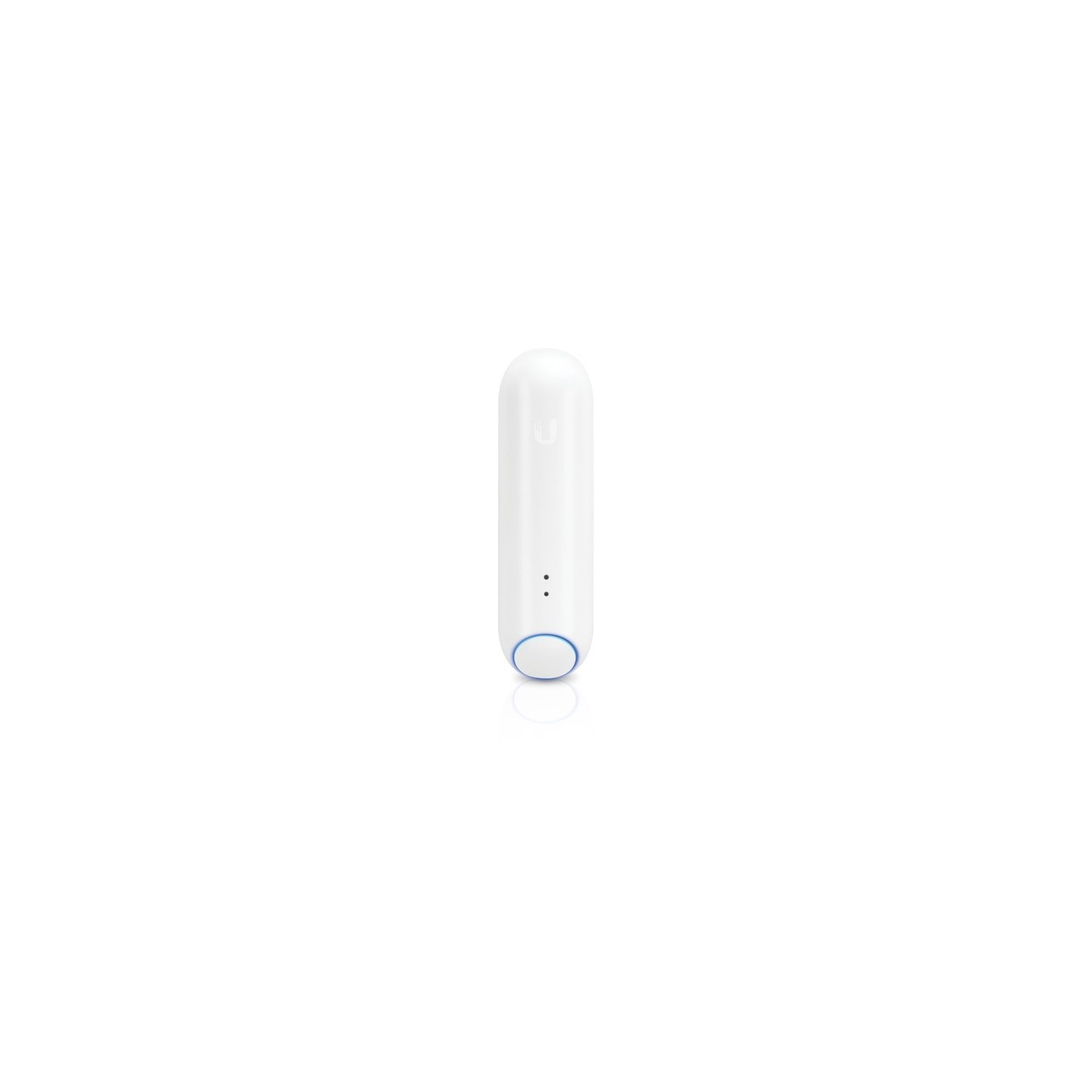Z Ubiquiti UP-Sense-3 - UP-Sense-3 - White, 3-pack, Bluetooth, 2.4 GHz — Buy in Cyprus with Fast Delivery
