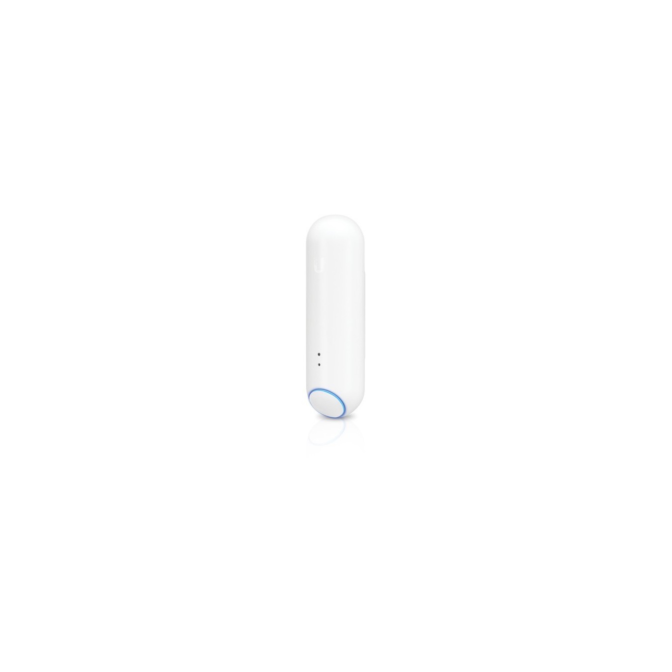 Z Ubiquiti UP-Sense-3 - UP-Sense-3 - White, 3-pack, Bluetooth, 2.4 GHz — Buy in Cyprus with Fast Delivery