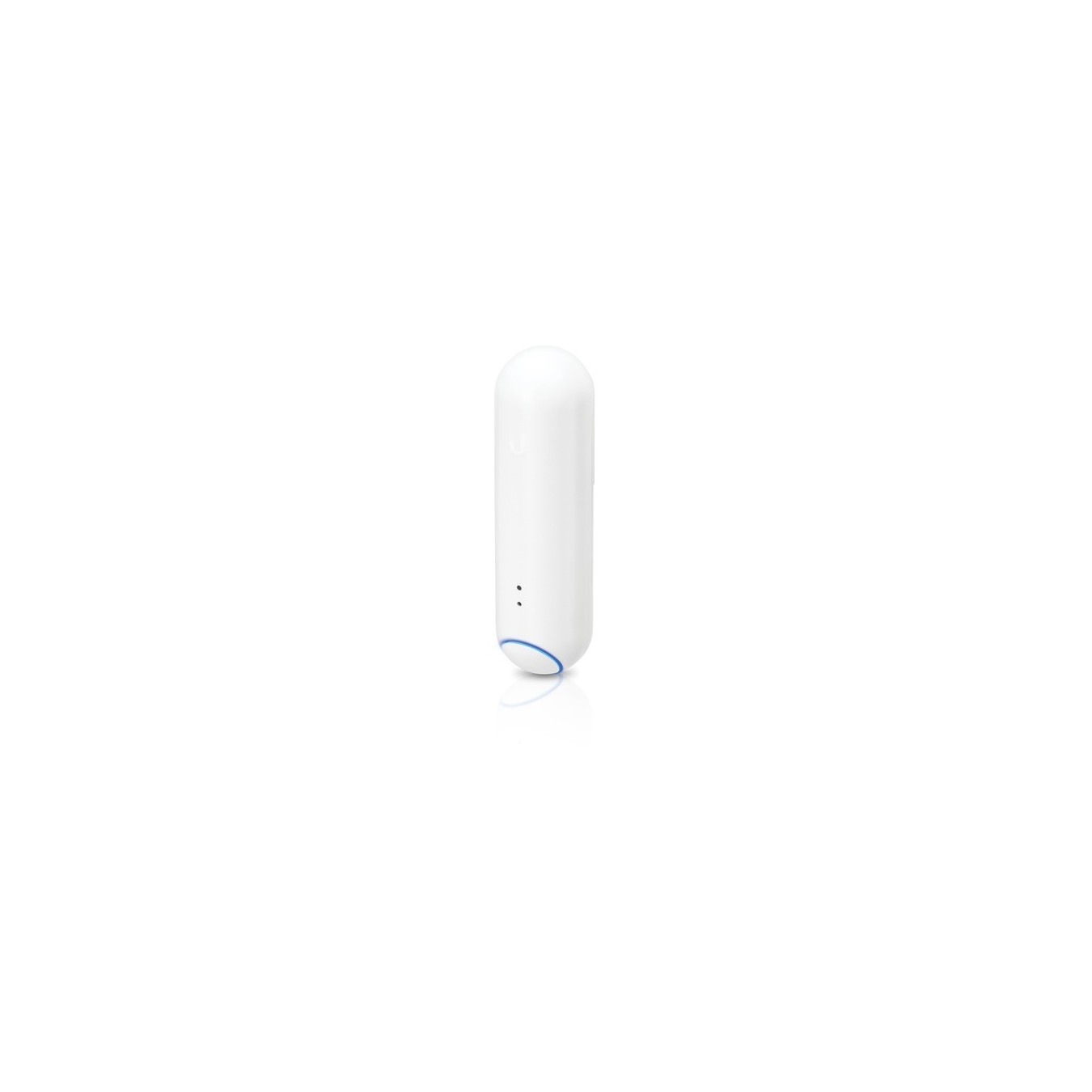 Z Ubiquiti UP-Sense-3 - UP-Sense-3 - White, 3-pack, Bluetooth, 2.4 GHz — Buy in Cyprus with Fast Delivery
