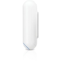 Z Ubiquiti UP-Sense-3 - UP-Sense-3 - White, 3-pack, Bluetooth, 2.4 GHz — Buy in Cyprus with Fast Delivery
